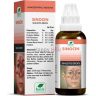 Sinocin-L-1000x1000-1.jpg
