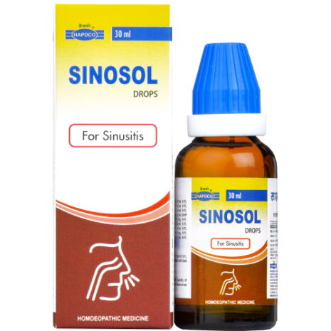 Sinosol-Drops-10ml-Front.jpg