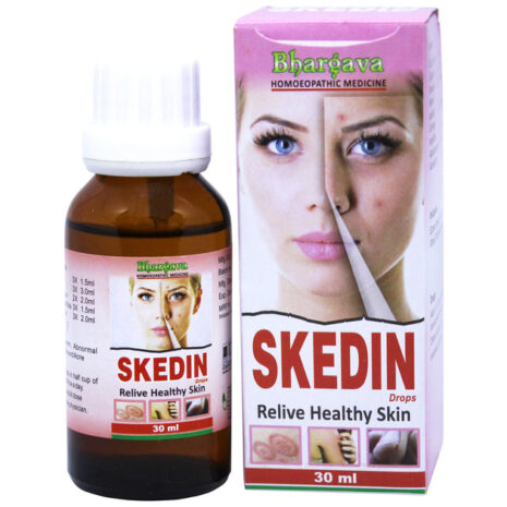 Skedin3_650x.jpg