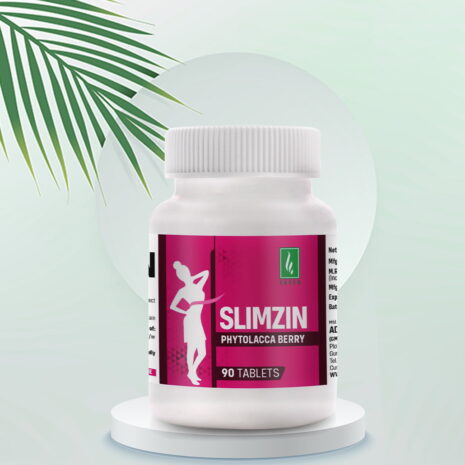 Slimzin.jpg
