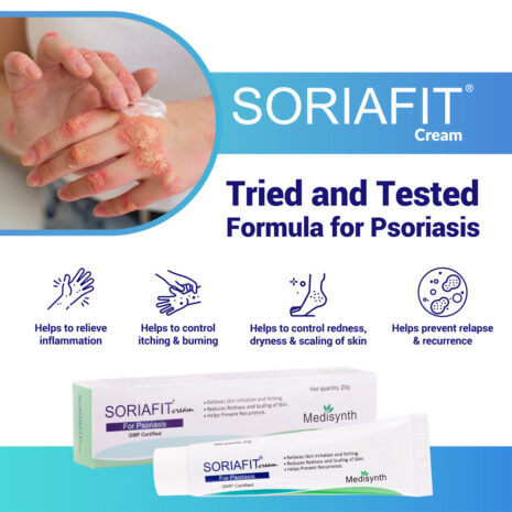 Soriafit-Cream-01.jpg