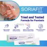 Soriafit-Cream-01.jpg