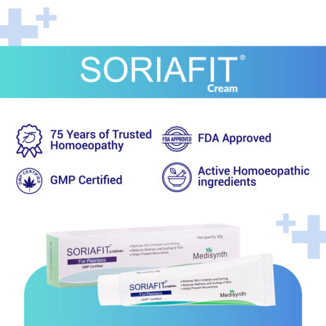 Soriafit-Cream-02.jpg