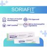 Soriafit-Cream-02.jpg