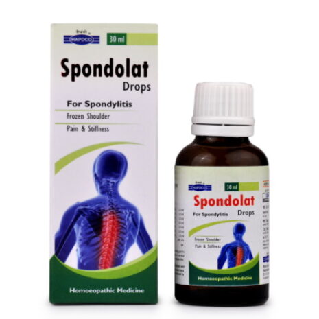 Spondolat-30.jpg