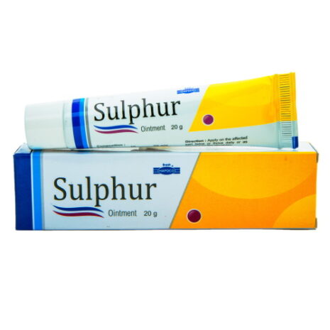 Sulphur-Ointment-20gm.jpg