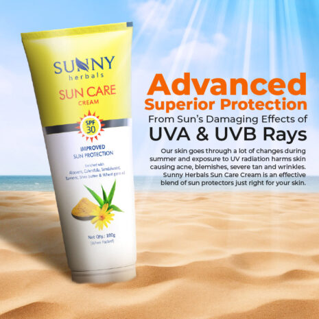 SunnySunCare_AmazonA_-03.jpg SunnySunCare_AmazonA_-03.jpg