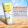 SunnySunCare_AmazonA_-03.jpg