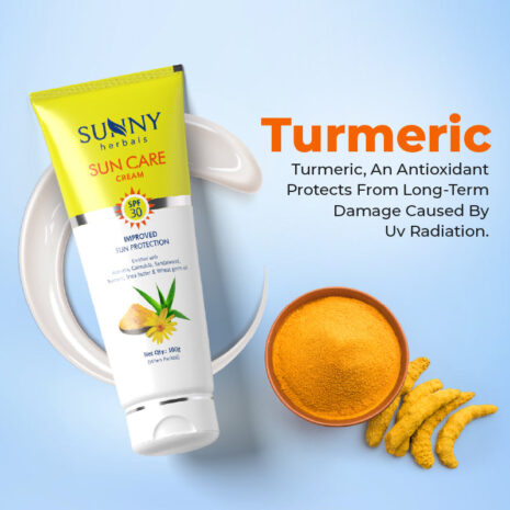 SunnySunCare_AmazonA_-04.jpg SunnySunCare_AmazonA_-04.jpg