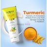 SunnySunCare_AmazonA_-04.jpg