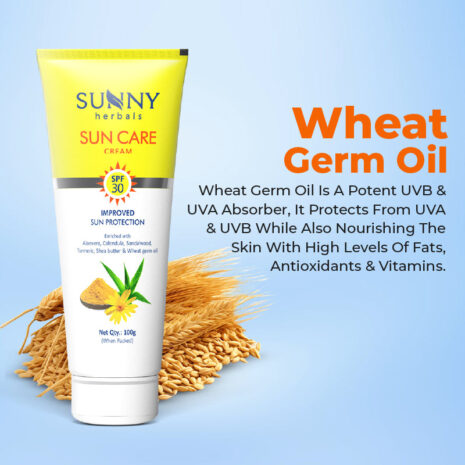 SunnySunCare_AmazonA_-06.jpg SunnySunCare_AmazonA_-06.jpg