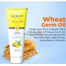 SunnySunCare_AmazonA_-06.jpg