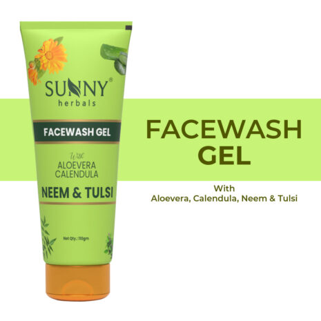 Sunny_FaceWashGelwithNeem_Tulsi-06.jpg