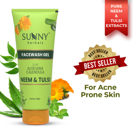 Sunny_FaceWashGelwithNeem_Tulsi-07.jpg