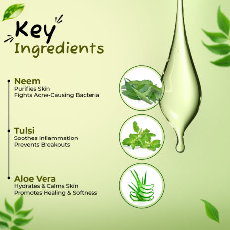 Sunny_FaceWashGelwithNeem_Tulsi-08.jpg