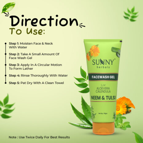 Sunny_FaceWashGelwithNeem_Tulsi-11.jpg