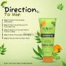 Sunny_FaceWashGelwithNeem_Tulsi-11.jpg