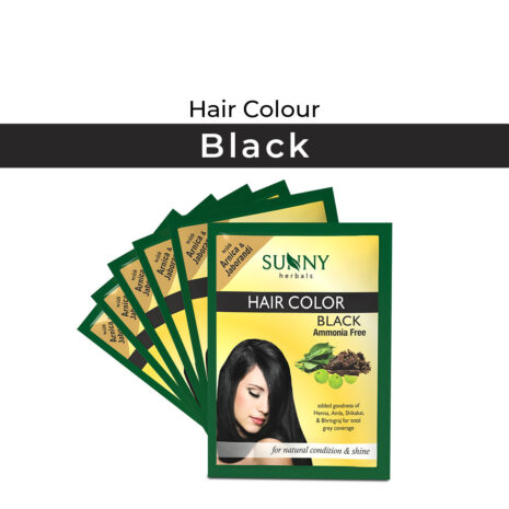 Sunny_Hair_Colour_Black-08.jpg