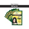 Sunny_Hair_Colour_Black-08.jpg