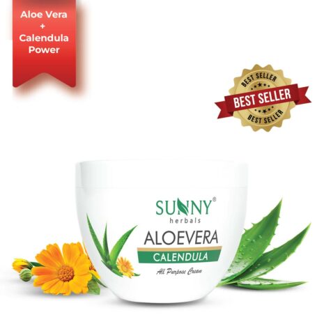 Sunny_Herbals_Aloe_Vera_Calendula_Cream-02.jpg