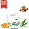 Sunny_Herbals_Aloe_Vera_Calendula_Cream-02.jpg