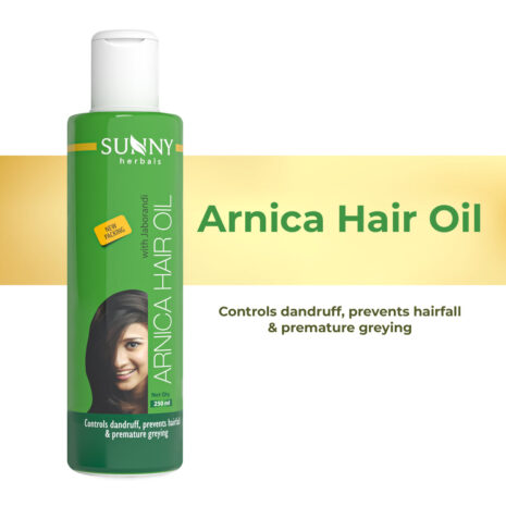 Sunny_Herbals_Arnica_Hair_Oil_with_Jaborandi-01.jpg