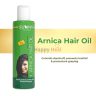 Sunny_Herbals_Arnica_Hair_Oil_with_Jaborandi-01.jpg