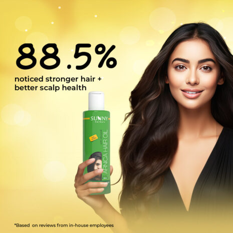 Sunny_Herbals_Arnica_Hair_Oil_with_Jaborandi-04.jpg