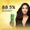 Sunny_Herbals_Arnica_Hair_Oil_with_Jaborandi-04.jpg