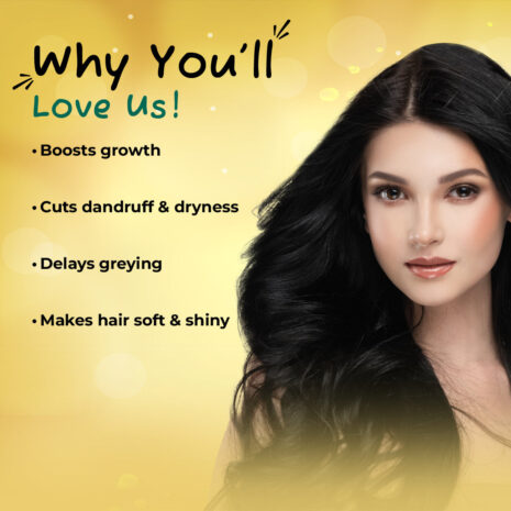 Sunny_Herbals_Arnica_Hair_Oil_with_Jaborandi-05.jpg