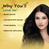 Sunny_Herbals_Arnica_Hair_Oil_with_Jaborandi-05.jpg