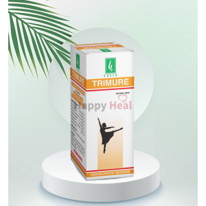 Adven Trimure Drops 30ML