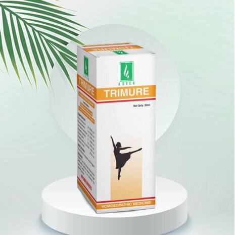 TRIMURE-DROPS-30ML.jpg