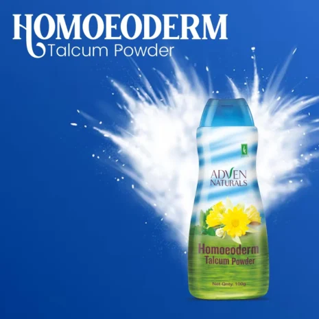 Talcum-Powder-1.jpg.webp