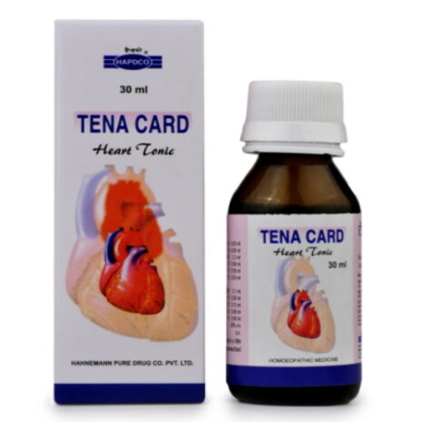 Tenacard-30.jpg