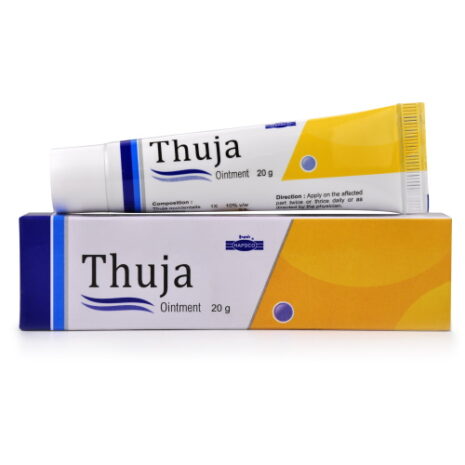 Thuja-20gm-2.jpg