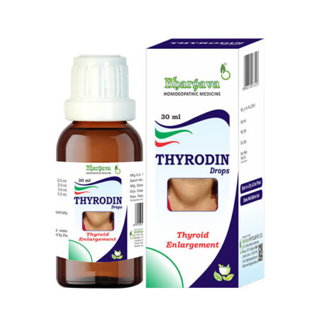 Thyro_0bdfaa8d-4c41-450d-a141-6dceaa12a761_1000x.jpg