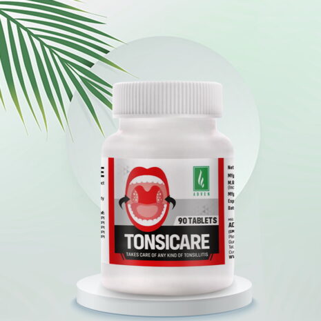 Tonsicare.jpg
