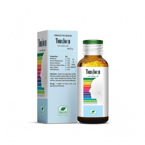 Tonsilocin-L-1000x1000-1.jpg