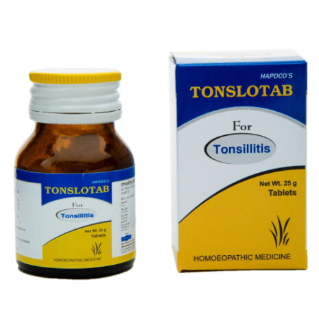 Tonslotab-Tab-25gm.jpg