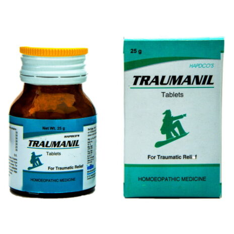 Traumanil-Tab-25gm.jpg