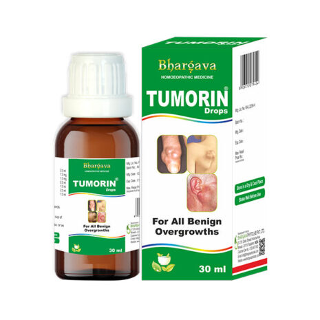 Tumorin_1000x.jpg Tumorin_1000x.jpg