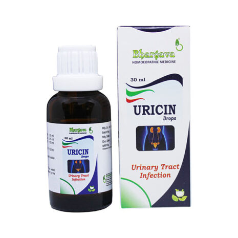 Uricin_1000x.jpg