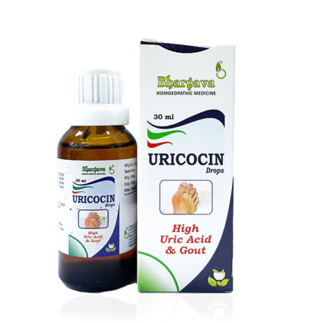 Uricocin_1000x.jpg