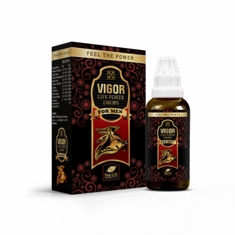 VLF-with-Bottle-1000x1000-1.png