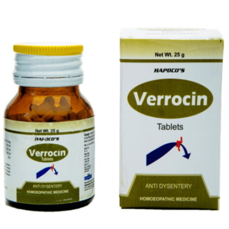 Verrocin-Tab-25gm.jpg