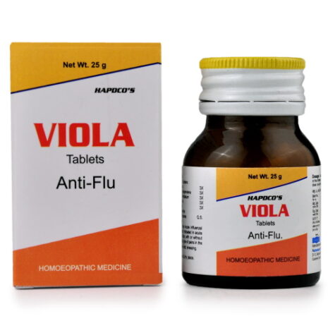 Viola-Tabs-25gm.jpg