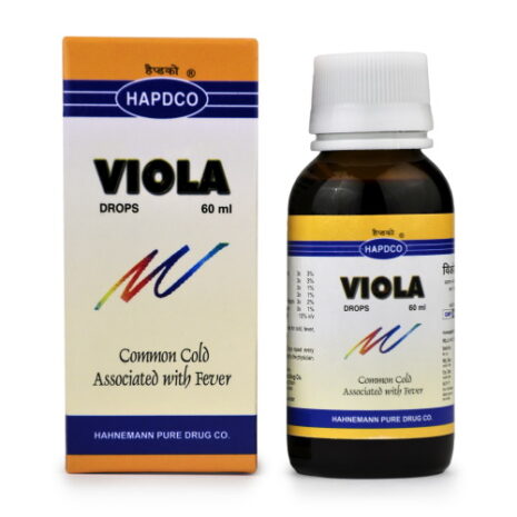 Viola-drop-60.jpg Viola-drop-60.jpg