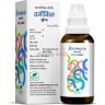 WORMOCIN-B-1000x1000-1.jpg