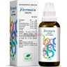 WORMOCIN-L-1000x1000-1.jpg